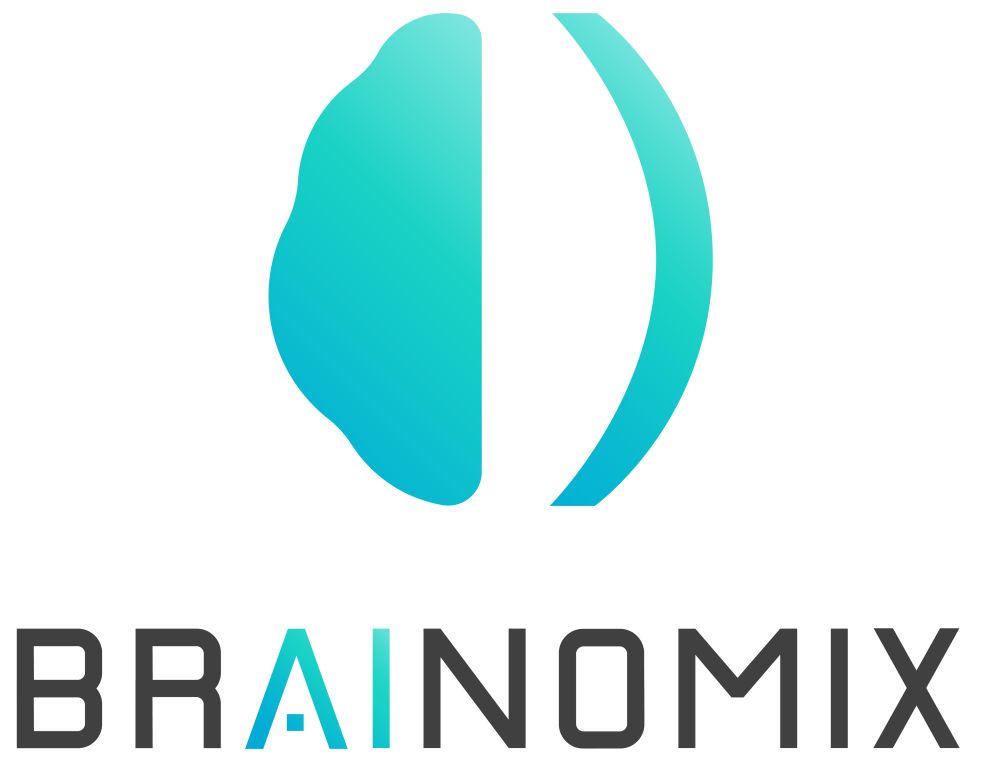 Brainomix