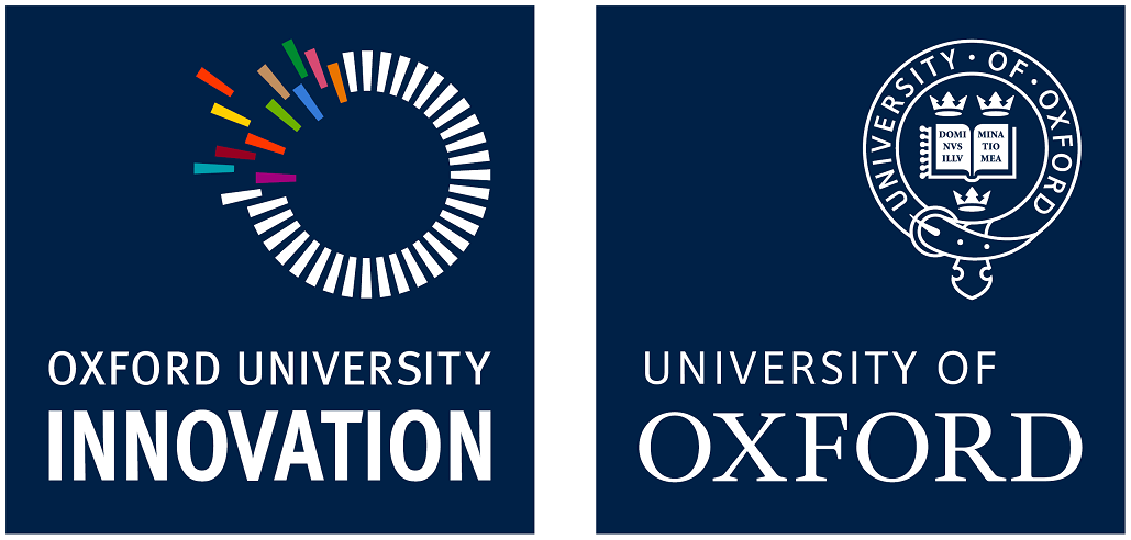 Oxford University Innovation